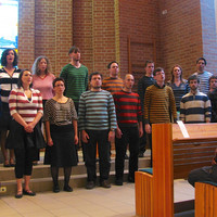 IMG_6653.jpg